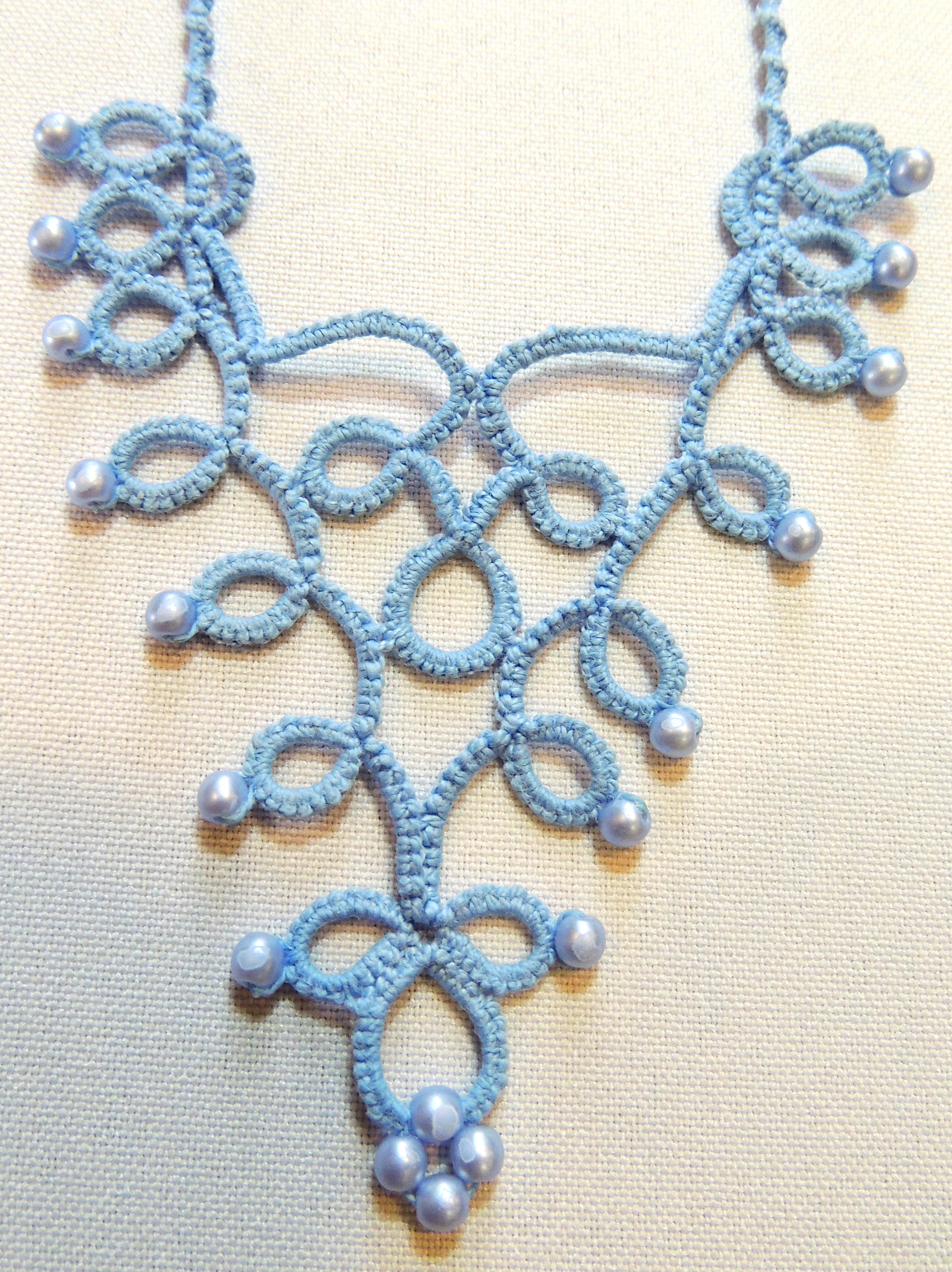 Nyakék 3