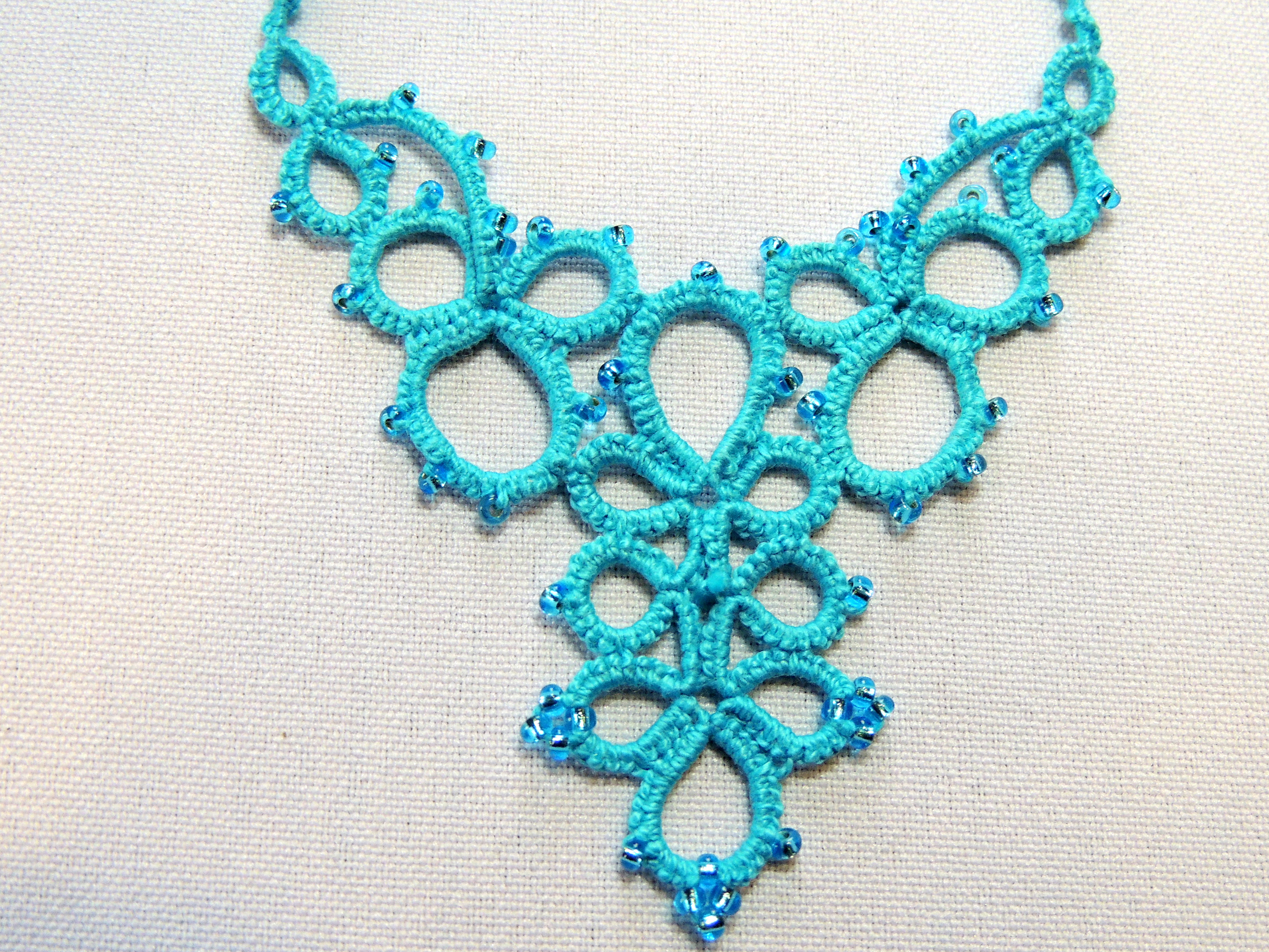 Nyakék 7